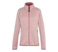 Regatta Womens/Ladies Elzie Full Zip Fleece Jacket RG12087