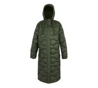 Regatta Womens/Ladies Embrie Quilted Jacket RG12098