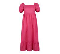 Regatta Womens/Ladies Emilrah Midi Dress / N/A N/A RG10879