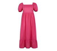 Regatta Womens/Ladies Emilrah Midi Dress RG10879