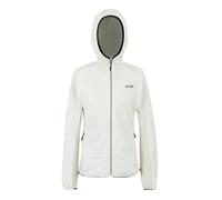 Regatta Womens/Ladies Endra Hooded Fleece Jacket / N/A N/A RG11109