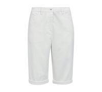 Regatta Womens/Ladies Erdre Casual Shorts - White - 14 UK - White