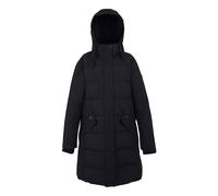 Regatta Womens/Ladies Eryn Padded Jacket RG12198