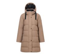 Regatta Womens/Ladies Eryn Padded Jacket RG13608