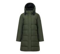 Regatta Womens/Ladies Eryn Padded Jacket RG13608