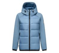 Regatta Womens/Ladies Esme Padded Jacket RG13719