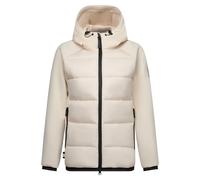 Regatta Womens/Ladies Esme Padded Jacket RG13719