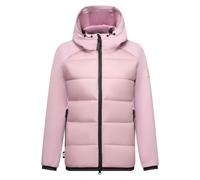 Regatta Womens/Ladies Esme Padded Jacket RG13719