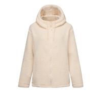 Regatta Womens/Ladies Evelina Full Zip Fleece Jacket RG13256