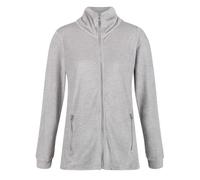 Regatta Women's Everleigh Jumper