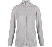 Regatta Women's Everleigh Jumper