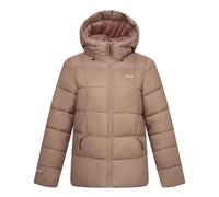 Regatta Womens/Ladies Eyre Padded Jacket RG13597