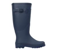 Regatta Womens/Ladies Fairweather lll Wellington Boots (Navy) - Size UK 5