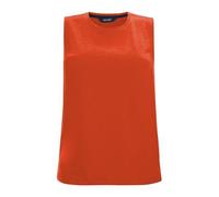 Regatta Womens/Ladies Fariene Sleeveless Top RG11655