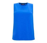 Regatta Womens/Ladies Fariene Sleeveless Top (Sonic Blue) - Size 18 UK