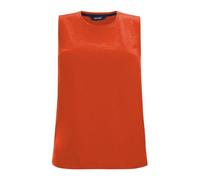 Regatta Womens/Ladies Fariene Sleeveless Top (Tangerine Tango) - Orange - Size 18 UK