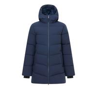 Regatta Womens/Ladies Faye Padded Jacket RG13587