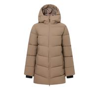 Regatta Womens/Ladies Faye Padded Jacket RG13587