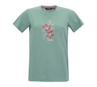 Regatta Womens/Ladies Filandra VX Bloom T-Shirt