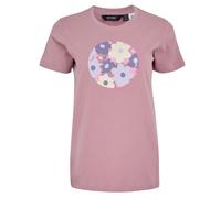 Regatta Womens/Ladies Filandra VX Everlasting Bloom Floral / N/A N/A RG11380