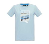 Regatta Womens/Ladies Filandra VX Scenery T-Shirt RG12430