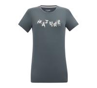 Regatta Womens/Ladies Fingal Flowers Stretch T-Shirt