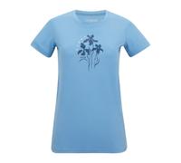 Regatta Womens/Ladies Fingal T-Shirt RG12451