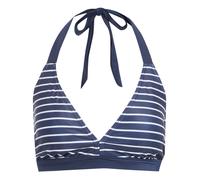 Regatta Womens/Ladies Flavia Stripe Bikini Top