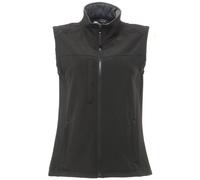 Womens Flux B/W Black/Sealgr 14 RG155