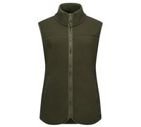 Regatta Womens/Ladies Frankie Borg Body Warmer RG13485