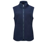 Regatta Womens/Ladies Frankie Borg Body Warmer RG13485