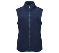 Regatta Womens/Ladies Frankie Borg Body Warmer RG13485