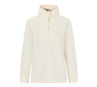 Regatta Womens/Ladies Frankie Borg Half Zip Fleece RG13441