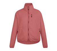 Regatta Womens/Ladies Frankie Full Zip Fleece Jacket RG12094