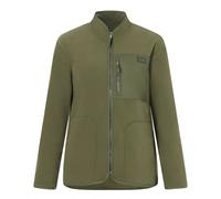 Regatta Womens/Ladies Frankie Full Zip Fleece RG13440