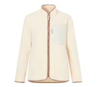 Regatta Womens/Ladies Frankie Full Zip Fleece RG13440
