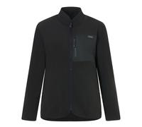 Regatta Womens/Ladies Frankie Full Zip Fleece RG13440