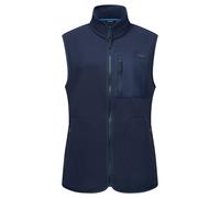 Regatta Womens/Ladies Frankie Microfleece Body Warmer RG13486