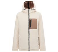 Regatta Womens/Ladies Frankie Reversible Padded Jacket RG13607
