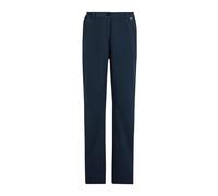 Regatta Womens/Ladies Geo II Softshell Trousers RG13497