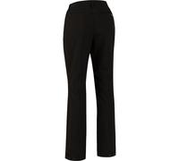 REGATTA Women’s Geo Softshell Trs Ii - Women - Black - size 14- model 2024 14