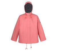 Regatta Womens/Ladies Giovanna Fletcher Sarika Waterproof Ja RG9751
