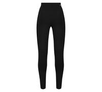 Regatta Womens/Ladies Gravale Tech Shaping Leggings GT15275