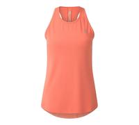 (18 UK, Peach Bloom) Regatta Womens/Ladies Gravitate Tank Top