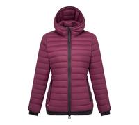 Regatta Womens/Ladies Haile Padded Jacket RG13231