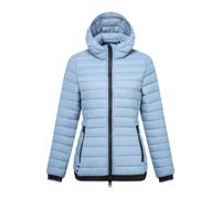 Regatta Womens/Ladies Haile Padded Jacket RG13231