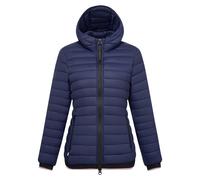 Regatta Womens/Ladies Haile Padded Jacket RG13231