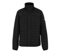 Regatta Womens/Ladies Haire Padded Jacket (Black) - Size 2XL
