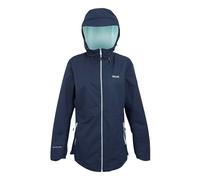 Regatta Womens/Ladies Hamara IV Waterproof Jacket