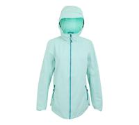 Regatta Womens/Ladies Hamara IV Waterproof Jacket / N/A N/A RG11414